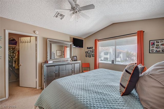 7905 Lago Vista Lane 203, Las Vegas, NV 89145