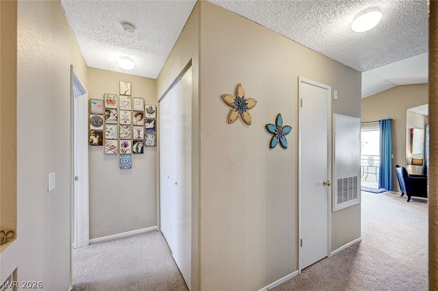 7905 Lago Vista Lane 203, Las Vegas, NV 89145