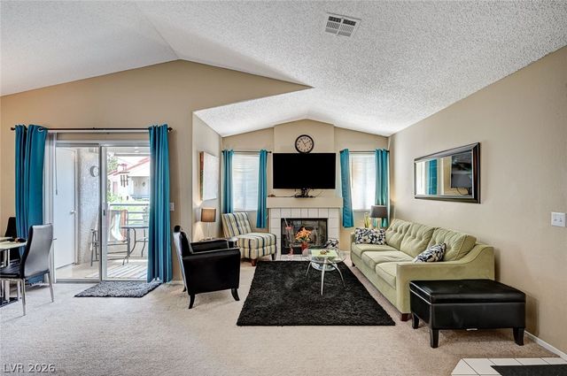 7905 Lago Vista Lane 203, Las Vegas, NV 89145
