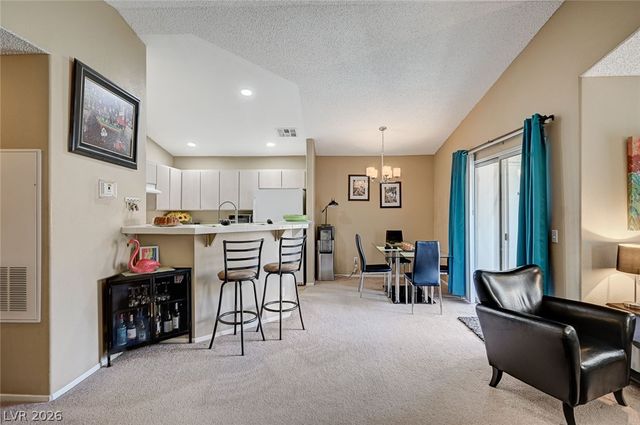 7905 Lago Vista Lane 203, Las Vegas, NV 89145