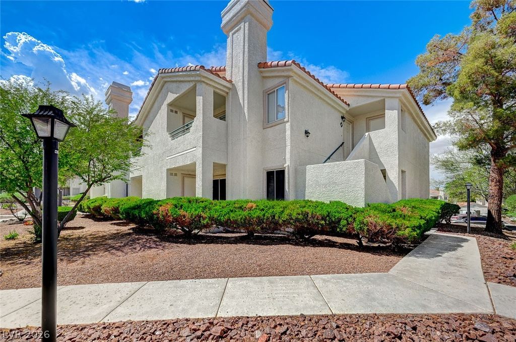7905 Lago Vista Lane 203, Las Vegas, NV 89145
