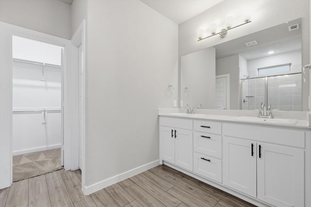 2320 Spring Side Drive, Royse City, TX 75189