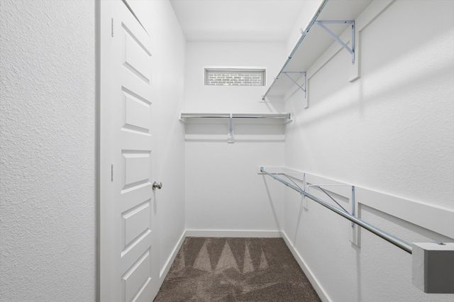 2320 Spring Side Drive, Royse City, TX 75189