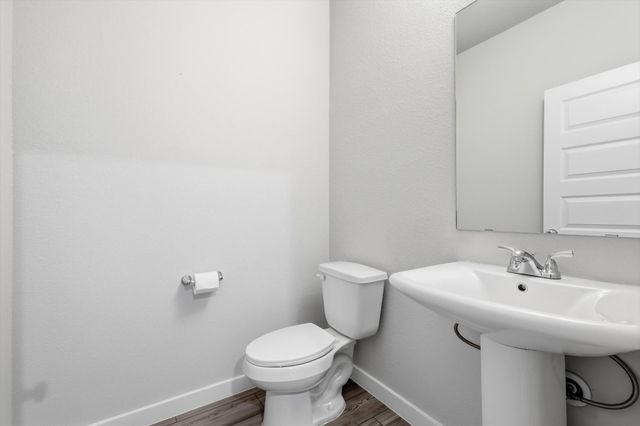 2320 Spring Side Drive, Royse City, TX 75189