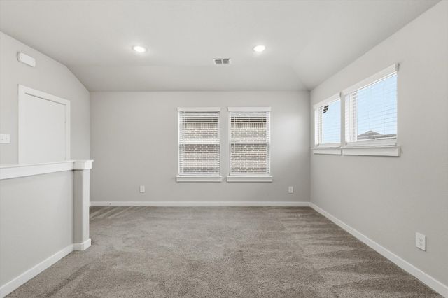 2320 Spring Side Drive, Royse City, TX 75189