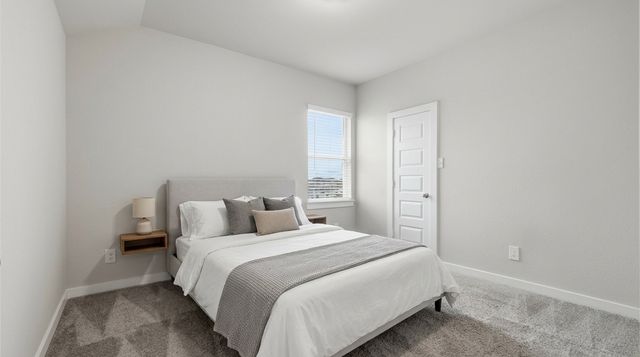 2320 Spring Side Drive, Royse City, TX 75189