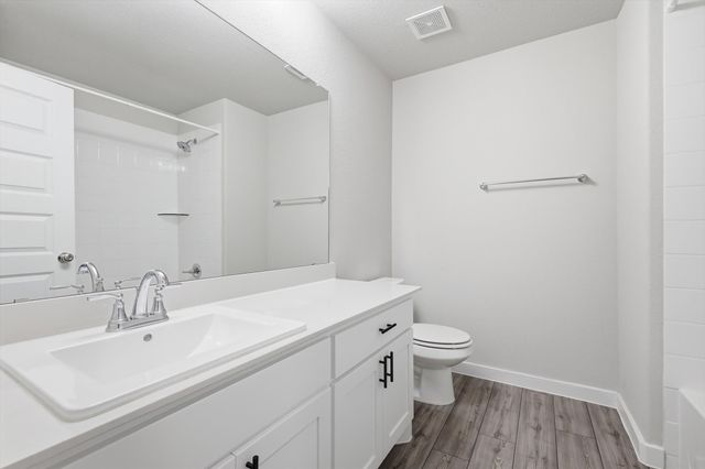 2320 Spring Side Drive, Royse City, TX 75189