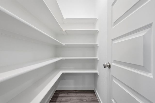 2320 Spring Side Drive, Royse City, TX 75189