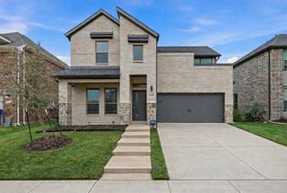 2320 Spring Side Drive, Royse City, TX 75189