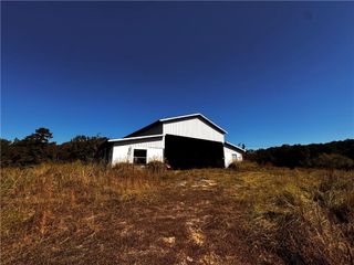 00 Billy Bullock Road, Dallas, GA 30157