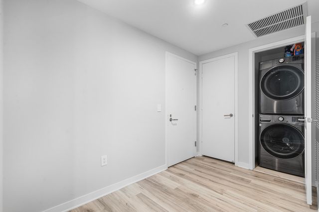 1100 S Miami Avenue 3901, Miami, FL 33130