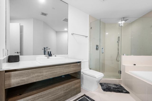 1100 S Miami Avenue 3901, Miami, FL 33130