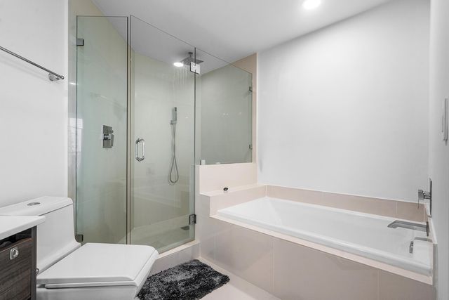 1100 S Miami Avenue 3901, Miami, FL 33130