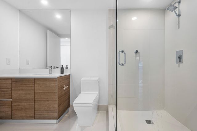 1100 S Miami Avenue 3901, Miami, FL 33130