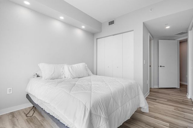 1100 S Miami Avenue 3901, Miami, FL 33130