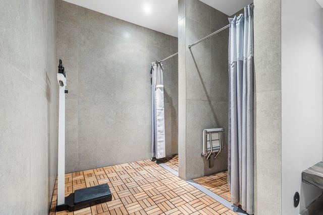 1100 S Miami Avenue 3901, Miami, FL 33130