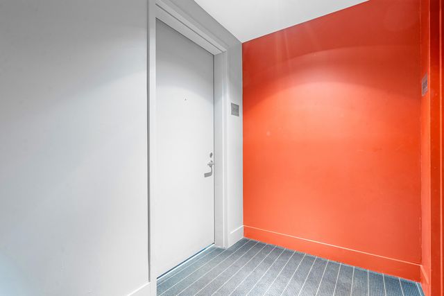 1100 S Miami Avenue 3901, Miami, FL 33130