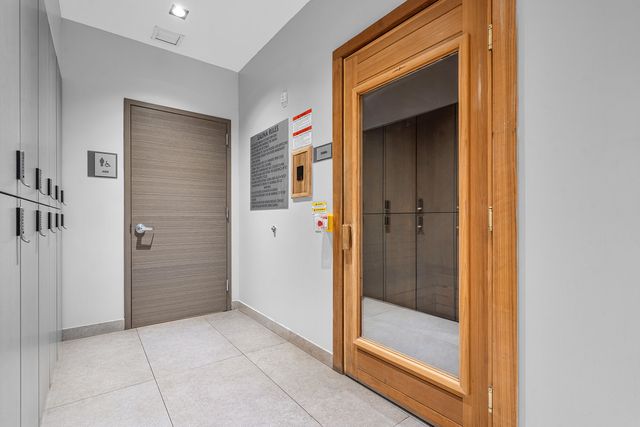 1100 S Miami Avenue 3901, Miami, FL 33130