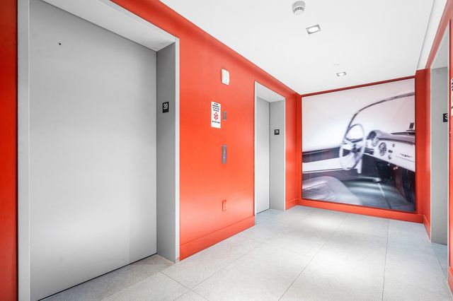 1100 S Miami Avenue 3901, Miami, FL 33130