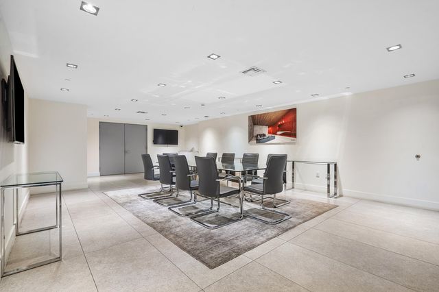 1100 S Miami Avenue 3901, Miami, FL 33130