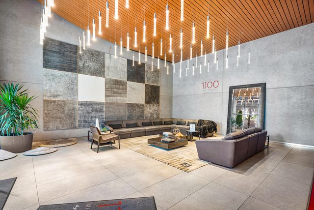 1100 S Miami Avenue 3901, Miami, FL 33130