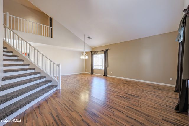 16146 N 158th Avenue, Surprise, AZ 85374