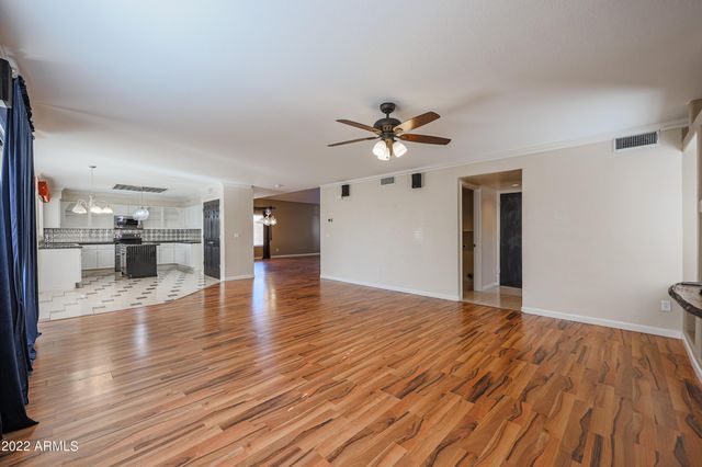 16146 N 158th Avenue, Surprise, AZ 85374