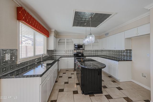 16146 N 158th Avenue, Surprise, AZ 85374