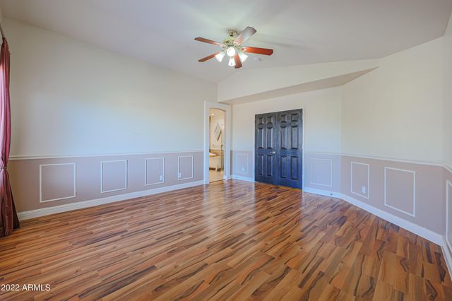 16146 N 158th Avenue, Surprise, AZ 85374