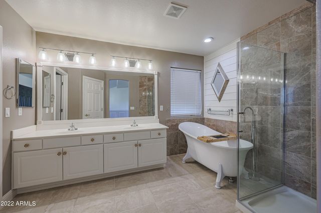 16146 N 158th Avenue, Surprise, AZ 85374