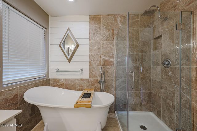 16146 N 158th Avenue, Surprise, AZ 85374