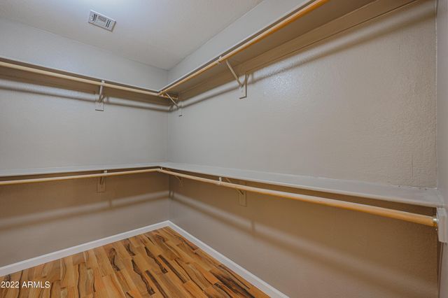 16146 N 158th Avenue, Surprise, AZ 85374