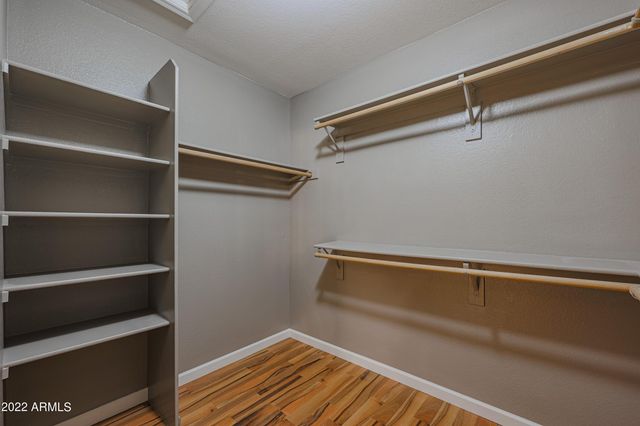 16146 N 158th Avenue, Surprise, AZ 85374