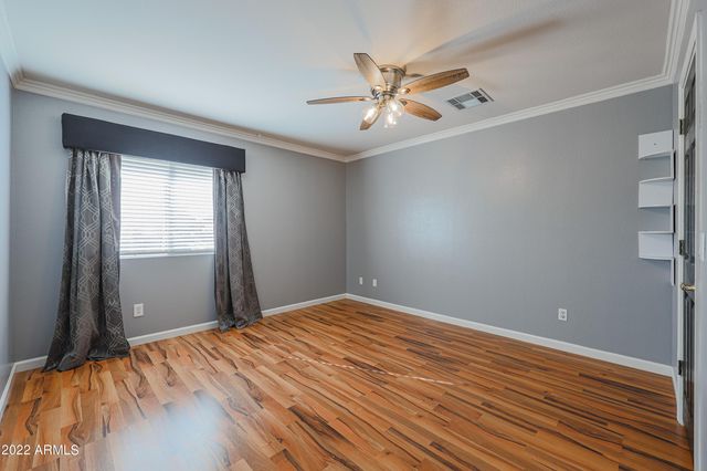 16146 N 158th Avenue, Surprise, AZ 85374