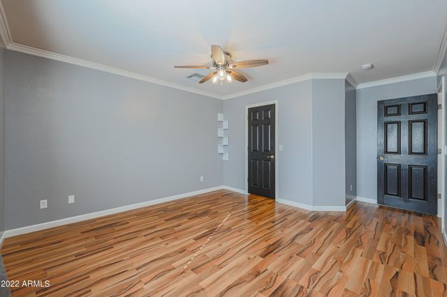 16146 N 158th Avenue, Surprise, AZ 85374