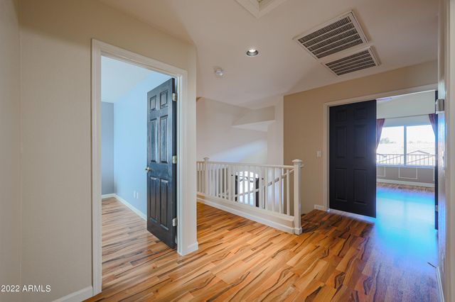 16146 N 158th Avenue, Surprise, AZ 85374