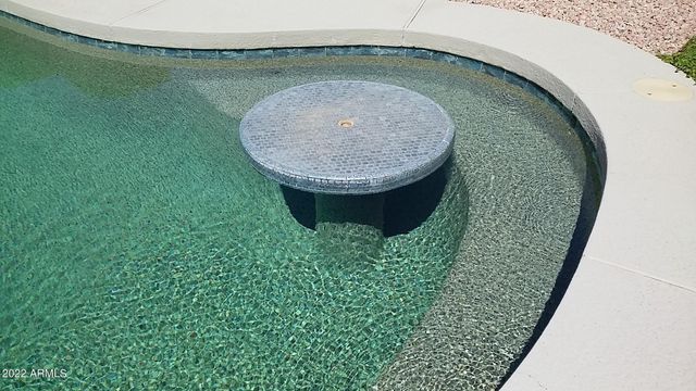 16146 N 158th Avenue, Surprise, AZ 85374