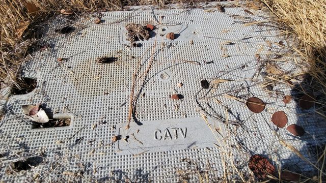 000 Glenbo Lane, Anderson, CA 96007
