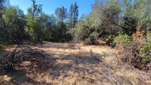 000 Glenbo Lane, Anderson, CA 96007