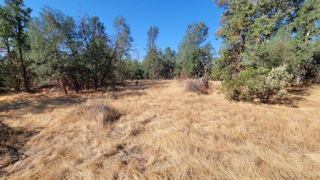000 Glenbo Lane, Anderson, CA 96007