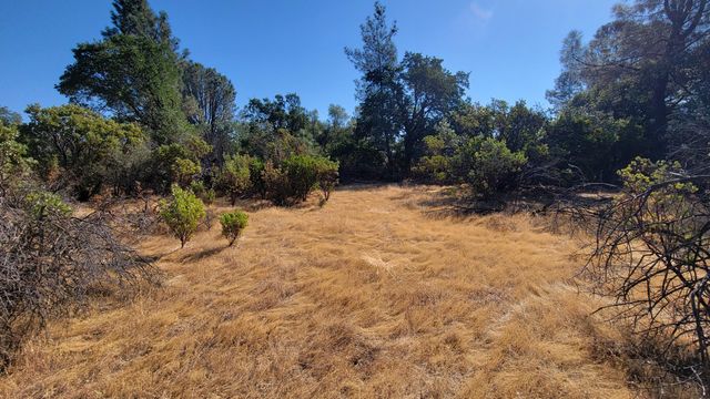 000 Glenbo Lane, Anderson, CA 96007