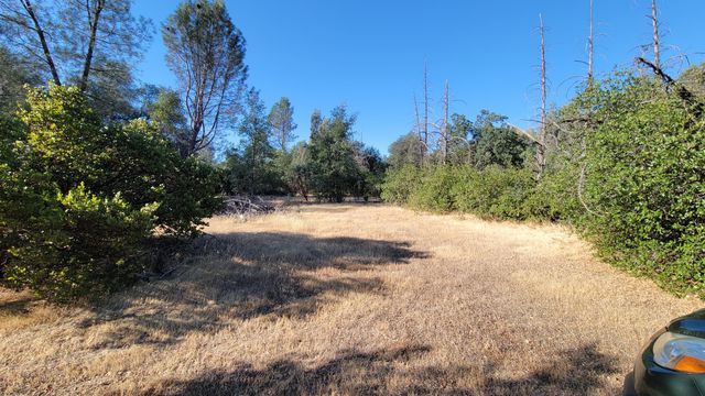 000 Glenbo Lane, Anderson, CA 96007