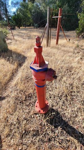 000 Glenbo Lane, Anderson, CA 96007