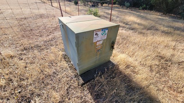 000 Glenbo Lane, Anderson, CA 96007