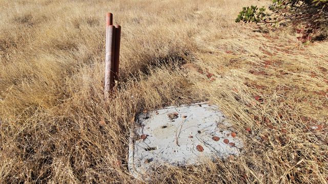 000 Glenbo Lane, Anderson, CA 96007