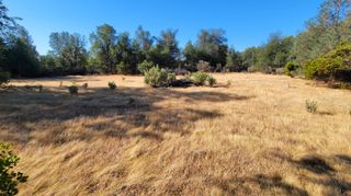 000 Glenbo Lane, Anderson, CA 96007