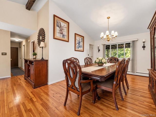 24 Dorchester Drive, Airmont, NY 10952