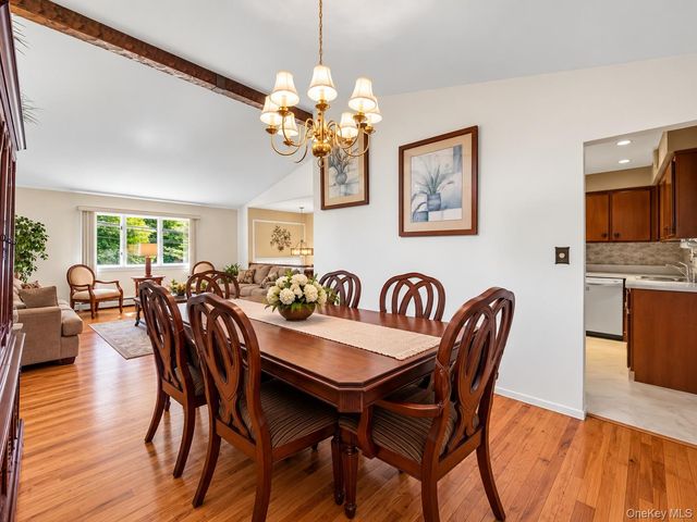 24 Dorchester Drive, Airmont, NY 10952