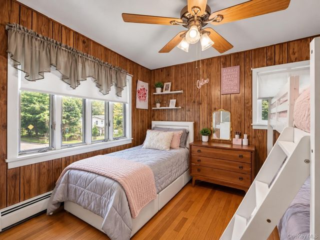 24 Dorchester Drive, Airmont, NY 10952