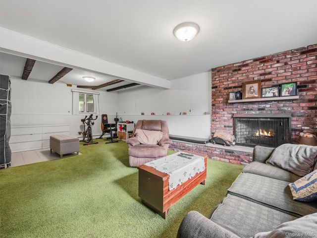 24 Dorchester Drive, Airmont, NY 10952